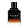 בושם טסטר לגבר 100 מ"ל | Givenchy Gentleman Reserve Privee | או דה פרפיום E.D.P