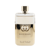 בושם לאישה 50 מ"ל | Gucci Guilty Pour Femme | או דה טואלט E.D.T