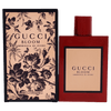 בושם לאישה 100 מ"ל | Gucci Bloom Ambrosia di Fiori | או דה פרפיום E.D.P