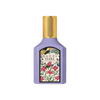 בושם לאישה 30 מ"ל | Gucci Flora Gorgeous Magnolia | או דה פרפיום E.D.P