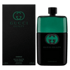 בושם לגבר 200 מ"ל | Gucci Guilty Essence | או דה טואלט E.D.T