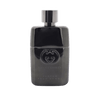 בושם לגבר 50 מ"ל | Gucci Guilty Pour Homme | פרפיום