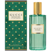 בושם יוניסקס 100 מ"ל | Gucci Memoire D'Une Odeur | או דה פרפיום E.D.P