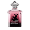 בושם לאישה 100 מ"ל | Guerlain La Petite Robe Noire Intense | או דה פרפיום E.D.P