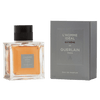 בושם לגבר 50 מ"ל | Guerlain L'Homme Ideal Extreme | או דה פרפיום E.D.P