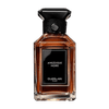 בושם יוניסקס 100 מ"ל | Guerlain Angelique Noire | או דה פרפיום E.D.P