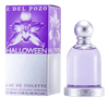 בושם לאישה 50 מ"ל | Jesus Del Pozo Halloween | או דה טואלט E.D.T