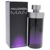 בושם לגבר 200 מ"ל | Jesus Del Pozo Halloween Man | או דה טואלט E.D.T
