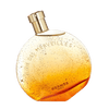 בושם לאישה 100 מ"ל | Hermes Eau Des Merveilles Elixir | או דה פרפיום E.D.P