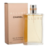 בושם לאישה 100 מ"ל | Chanel Allure | או דה טואלט E.D.T