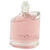 בושם טסטר לאישה 75 מ"ל | Hugo Boss Boss Femme | או דה פרפיום E.D.P