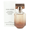 בושם טסטר לאישה 50 מ"ל | Hugo Boss The Scent For Her Le | או דה פרפיום E.D.P