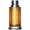 בושם טסטר לגבר 100 מ"ל | Hugo Boss The Scent | או דה טואלט E.D.T