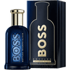 בושם לגבר 100 מ"ל | Hugo Boss Bottled Triumph Elixir Intense | פרפיום