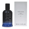 בושם טסטר לגבר 100 מ"ל | Hugo Boss No.6 Night | או דה טואלט E.D.T