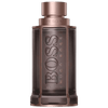 בושם טסטר לגבר 100 מ"ל | Hugo Boss The Scent Le Parfum | פרפיום
