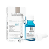 סרום עיניים היאלו B5 | מכיל 15 מ"ל | לה רוש פוזה - LA ROCHE-POSAY