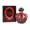 בושם לאישה 100 מ"ל | Dior Hypnotic Poison | או דה טואלט E.D.T