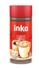 משקה דגנים אינקה ‏קלאסי | מכיל 100 גרם | INKA