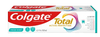 משחת שיניים טוטאל | 100 מ"ל |  קולגייט - Colgate