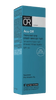 Acu OR | קרם לחות| טיפולי לעור יבש  | הנוטה לפגמים | SPF50 | מכיל 50 מל |