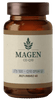 קו אנזים Q10 מ"ג 100 | 60 כמוסות | מגן - MAGEN