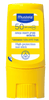 סטיק להגנה גבוהה מהשמש SPF50 | מכיל 9 מ"ל | מוסטלה - MUSTELA