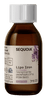 Lipo Iron | מכיל 125 מ"ל | סקוויה - SEQUOIA
