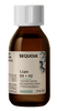 Lipo D3+K2 | מכיל 125 מ"ל | סקוויה - SEQUOIA