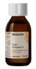 Lipo vitamin C | מכיל 125 מ"ל | סקוויה - SEQUOIA