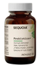 +ProBiotics | מכיל 30 קפסולות | סקוויה - SEQUOIA