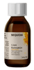 Lipo Curcumin | מכיל 125 מ"ל | סקוויה - SEQUOIA