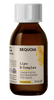 Lipo B-Complex | מכיל 125 מ"ל | סקוויה - SEQUOIA