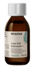 Lipo Q10 Coenzyme+ | מכיל 125 מ"ל | סקוויה - SEQUOIA