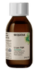 Lipo F&M | מכיל 125 מ"ל | סקוויה - SEQUOIA