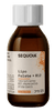 Lipo Folate+B12 | מכיל 125 מ"ל | סקוויה - SEQUOIA