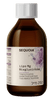 Lipo Magnesium Bisglycinate | מכיל 250 מ"ל | סקוויה - SEQUOIA