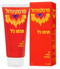 פרסקינדול תרמו ג'ל | מכיל 100 מ"ל | פרסקינדול - PERSKINDOL