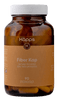 Fiber Kap | מכיל 90 קפסולות | קאפס - KAPPS