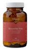 BloomHer Kap | מכיל 90 קפסולות | קאפס - KAPPS