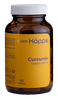 Curcumin ליפוזומלי | מכיל 90 כמוסות | קאפס - KAPPS