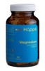 Magnesium ליפוזומלי | מכיל 90 כמוסות | קאפס - KAPPS