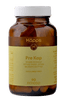 Pre Kap | מכיל 90 כמוסות | קאפס - KAPPS