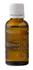 ויטמין D3 – נוזל | מכיל 30 מ"ל | קאפס - KAPPS
