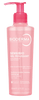 סנסיביו ג'ל מוס | מכיל 200 מ"ל | ביודרמה - BIODERMA
