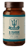 אומגה 3 1000 מ"ג | מכיל 100 כמוסות | מגן - MAGEN
