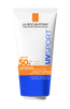 UVSPORT תחליב להגנה מהשמש עמיד לזיעה +SPF50 | מכיל 200 מ"ל | לה רוש פוזה - LA ROCHE-POSAY