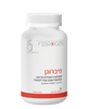 פיברוגן קומפלקס HRG80, מגנזיום, PEA וג'ינג'ר | מכיל 30 כמוסות | קטגורי 5 - 5 CATEGORY