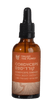פטריות קורדיספס Cordyceps מיצוי נוזלי 100% פטריות בשיטת FBE | מכיל 100 מ"ל | Trust The Fungi