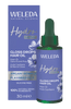 HYDRA SHINE – טיפות גלוס להזנת השיער | מכיל 30 מ"ל | וולדה - WELEDA